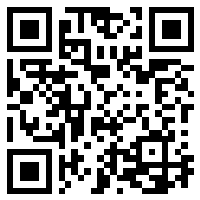 QR Code for DBpbbDR2EL3vxTC67P4Efqvt9dgrChwobJ