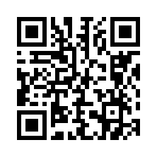 QR Code for DBpeo2D19EeqLfVcML5oAk4KQvoptWtCzL