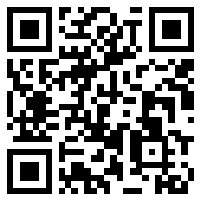 QR Code for DBph8psZQsSyBvZ4E2pZNmsa7Eb8cixLHy