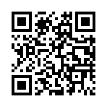 QR Code for DBpkYQSd856UaNT2WQWBJHGzmbxNmXC4oE
