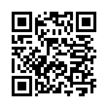 QR Code for DBqCyqm1DkFfRbnurdE6CmcyJSZ9dMzMcf
