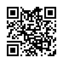 QR Code for DBqDX2i8ASxTEMU4HGNS6bkcoJKi2jJjJw