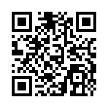 QR Code for DBqaZFbFgu1TpgT3pLif56Am9dmi1zBTMD