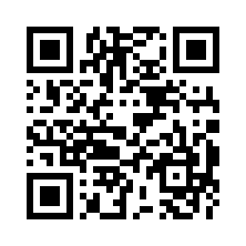 QR Code for DBrC1JTU5Mskb3BzXmJxC9o7qPWxgSxkR6