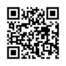 QR Code for DBrraRxBmgb5Bf2dTAMMn8QhtREdgZFJwE