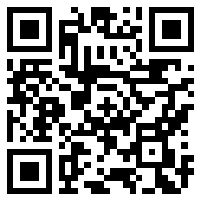 QR Code for DBrx5oAXqwBgnXYVY59ns9DmrXjRJCjQd3