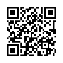 QR Code for DBsCGvLTahuaXP86Rc8yWvJjVc6Adj7sPC