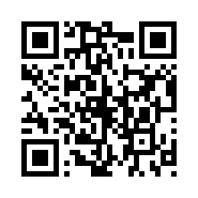 QR Code for DBsT2F9YnJjL4xaemscqqxxToaEVjbM6cc