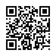 QR Code for DBso5GaDECPAUVgqiMQ88uvToC4gdsuVhD