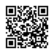QR Code for DBsx4SK1Kzq3VRX8qRCXizpcEZ3y7ehsWd