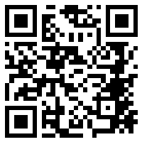 QR Code for DBt5u7onKUQHNd9YpLfK58FmQdwRaSbbk4