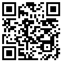 QR Code for DBtLr5VBkd3abjVNavxedBq5y1JsEr249z