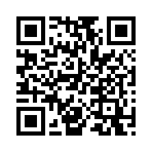 QR Code for DBtVPdZBF2UAqGUxpdmD3VGf3AR5GrSPKw