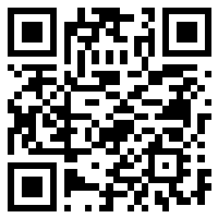 QR Code for DBtseRDBHyeFaNpKELbcKswAL6yg8k1aSb