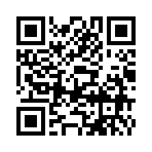 QR Code for DBu9cygW1NvQ2CCA9CxpBvgrATAcnHZV3u