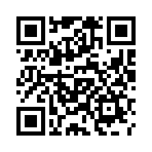 QR Code for DBugUDQNECZQXSFqLX5jJQsgHj2NbEWtCU