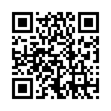 QR Code for DBupvqQCJth9dhXjgd6rSAM5UUeGKGsrAX