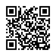 QR Code for DButmWVGBfhcD1fbxSW3Rbf9pEscnt4F3y