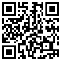 QR Code for DBvLC9oF4o9nFns4t73Bgd3VCXGnu7hdQo