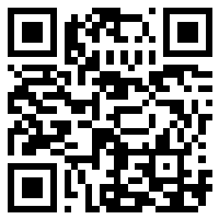 QR Code for DBvhJRPN5H1hbez66j43DJSDrSM121ATa5