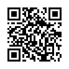 QR Code for DBvrVA2a5zkYoSrgyycsvNsKndoqtGWRBc