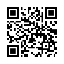 QR Code for DBvtV9kEhQRXHZFrp8xdMfLfK3N2D9YTBf