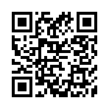 QR Code for DBvumPTMpYyHS3AwfMXK9oZdDKRSw1MBKy