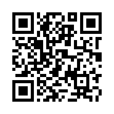QR Code for DBwCT6ZmubPTQzpPJS3FNdgULg1yAonPpT