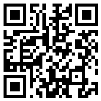 QR Code for DBwGZzZosENidon9rMWAtd4fJz628BJtHS