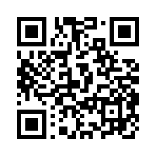 QR Code for DBwTkHoUK8LSkorHvWBzNiN5hDA6RmPKVL
