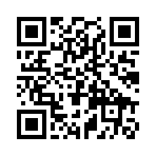 QR Code for DBwURDfjGhZ74hM6fCTe814ME8Yk76M1H8