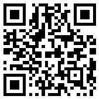 QR Code for DBwUtneAmfPYd2UtDXn85FybKErSPzQ54Y