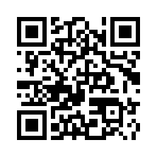 QR Code for DBwtwp4A4rXMuVGHnrh2U2R9QTMt1Tf2dy