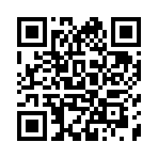 QR Code for DBxCnZxh1TcbMa3TKvu773iGUMLd72WaMM