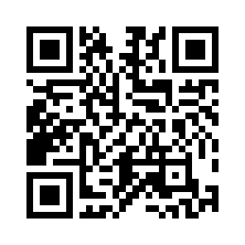 QR Code for DBxDX9Zk4bo3sDHw5b9c7x6Mn6R2DmobNX