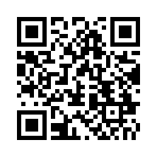 QR Code for DBxUGCiZrt3GGjSMceFy6gv5CgCkn3W8K3