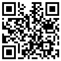 QR Code for DBxykiFmJW6BA4de33zJaKDmksJjsUn49M