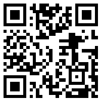 QR Code for DByGeG4a6UdkFnoUhU1DqwQymQPEHEBb33