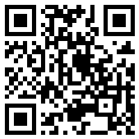 QR Code for DByMJ12AzEprADbeY8XQyFqb93ikjaLURL