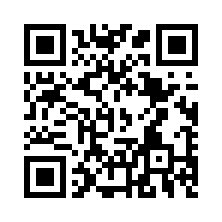 QR Code for DByWHoeHbFcxfCFcFNp4kCZpBLmybu4Uv8