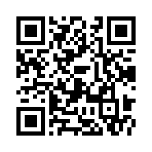 QR Code for DBzTVD8dkcAHM3PLbCviyLsXViowRPa3yt