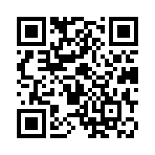 QR Code for DBzXVormLGRrUpcU5oiANUTdFzhF4BcAjr