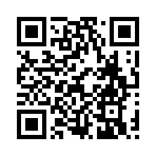 QR Code for DBza2Dw6ZzXFk62L8tPAsGewfV5EnVMj1i
