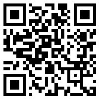QR Code for DC1RG9LR3h2ATUnaXZPzDDUckYhRKp2iYA