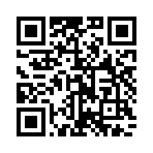 QR Code for DC1SHSxkpHSybKTC23t9YuKYYABQvbb7GQ
