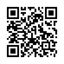 QR Code for DC2CiHpubRdBrFxXWmi8KqFV7Y8cj6tKFz