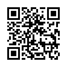 QR Code for DC2FcZkaMB6pPZ4dcR414abDk41PSZjhB3
