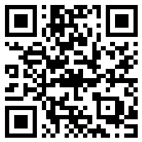 QR Code for DC2GTXDeQG4kiLTKKJzWcB1QLiaFAUBP6h
