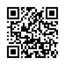 QR Code for DC2uzE6FBLVTenbQM44cVmR4G83wBVkCRo