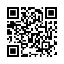 QR Code for DC3793dCL13pNxSh7sTQpfUcTY2XdmB1sF